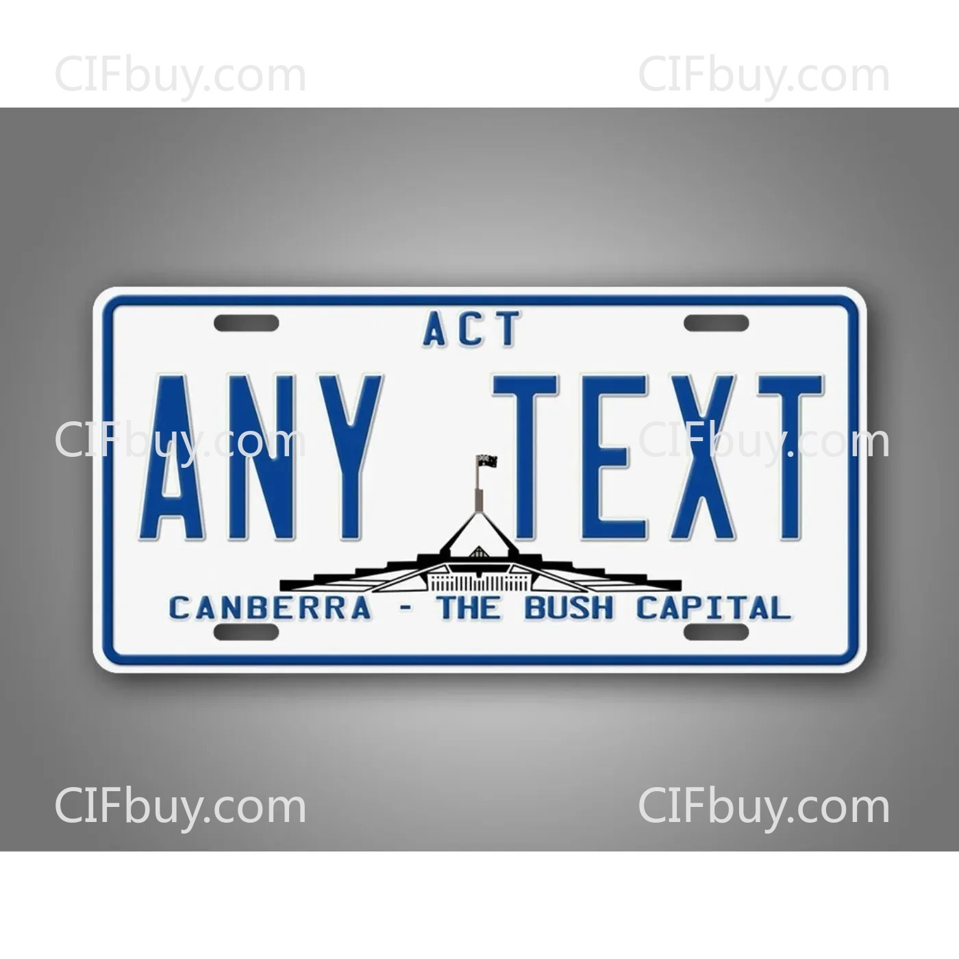 Canberra Vintage & Collectible Centre Reviews - [2D Flat] Customizable Canberra Australia Vintage