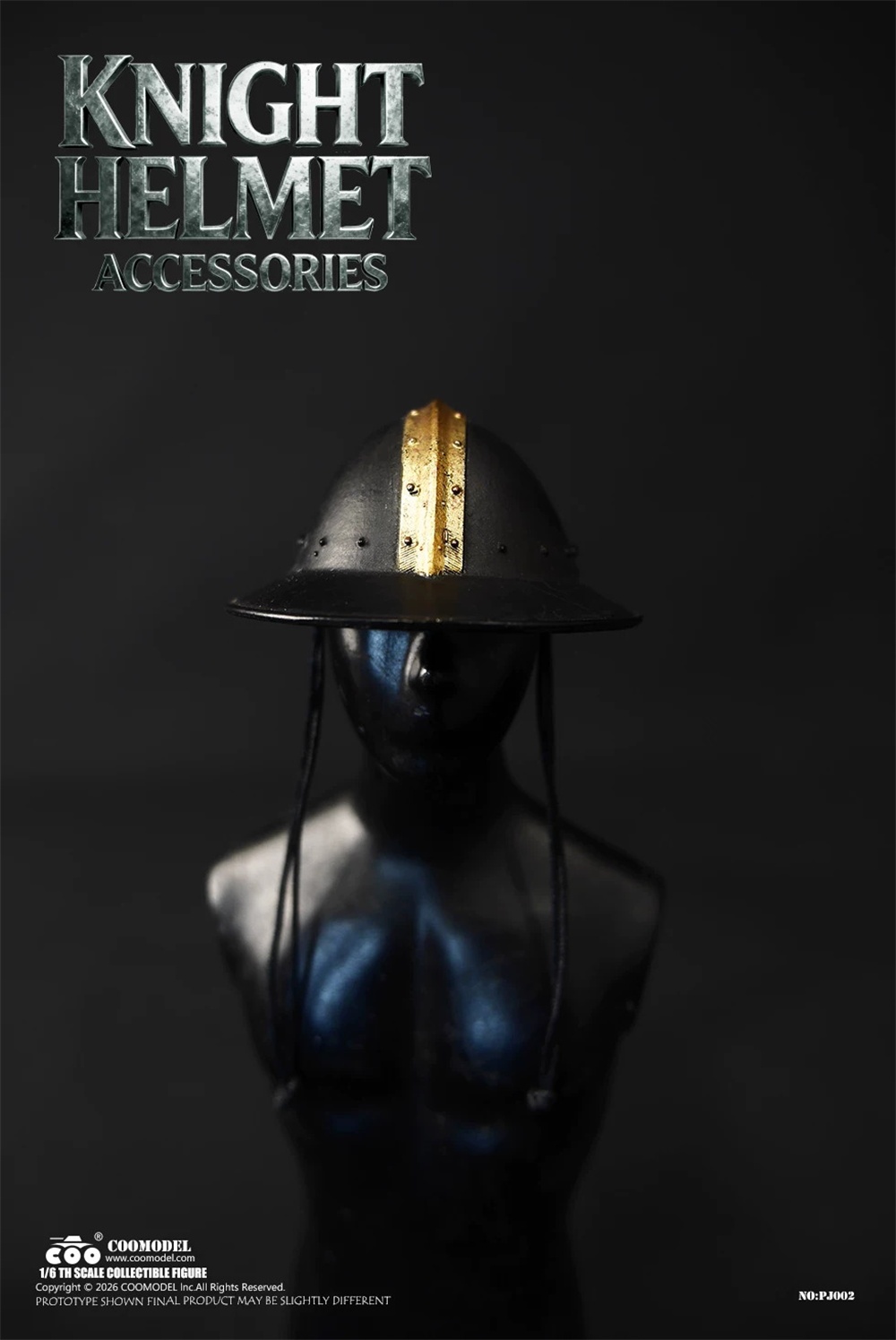 Hot Sales 1/6 COOMODEL PJ002 O - огляд і ціна Vintage Collectible Dolls For Sale