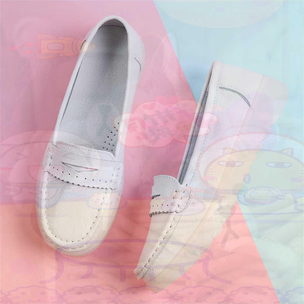 Moccasin Driving Teenage Sneak - огляд і ціна Best Vintage Collectible Items