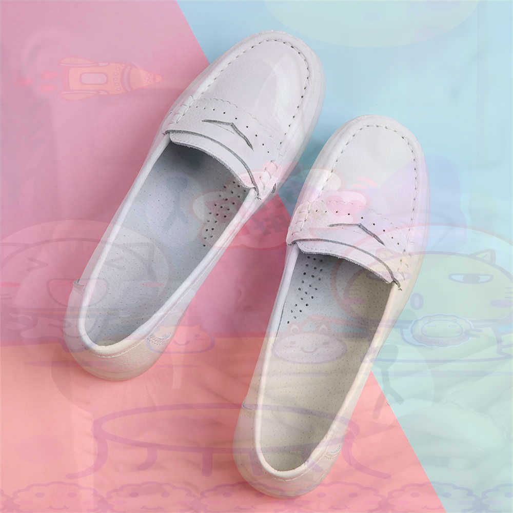 Moccasin Driving Teenage Sneak - огляд і ціна Best Vintage Collectible Items