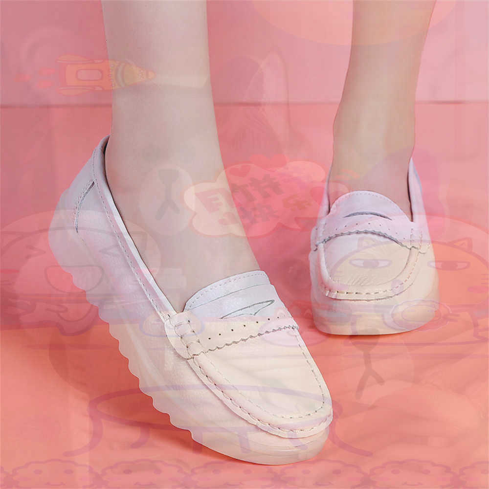 Moccasin Driving Teenage Sneak - огляд і ціна Best Vintage Collectible Items