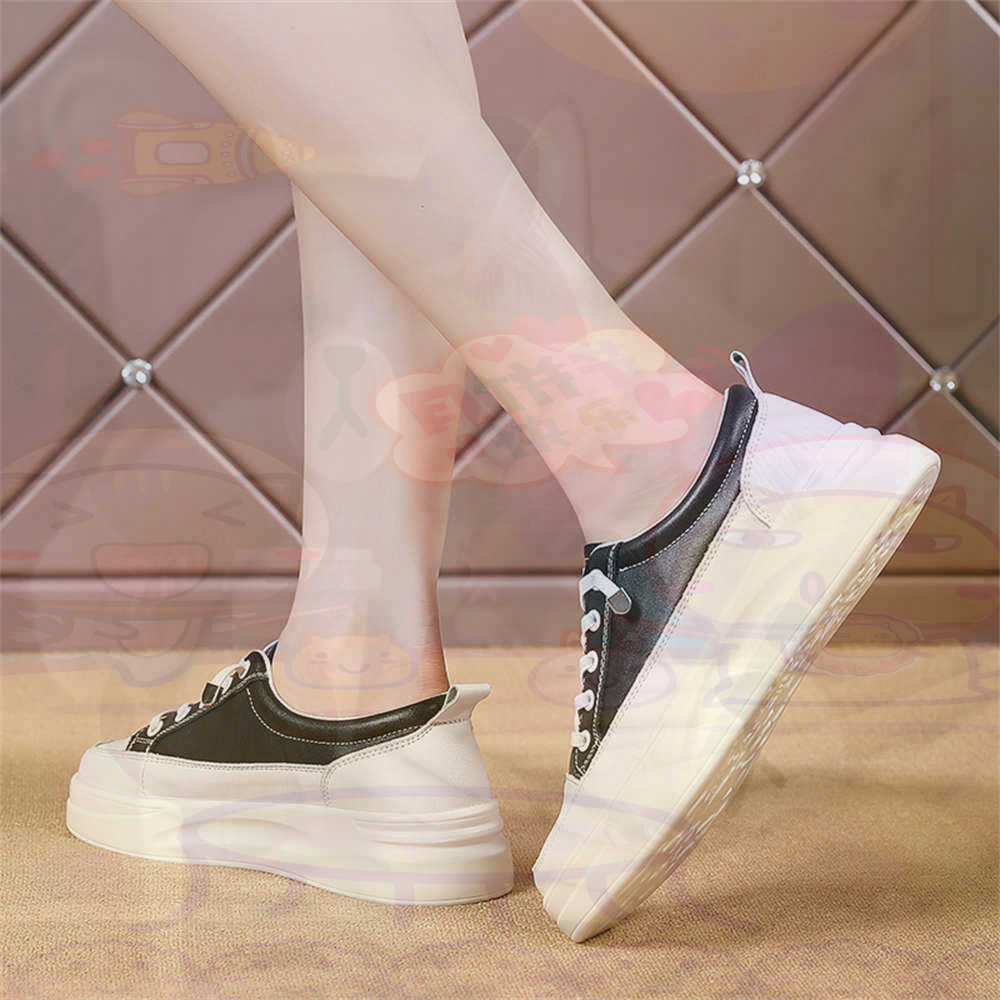 Lace-up Chunky Loafers Woman S - огляд і ціна Best Vintage Collectible Items