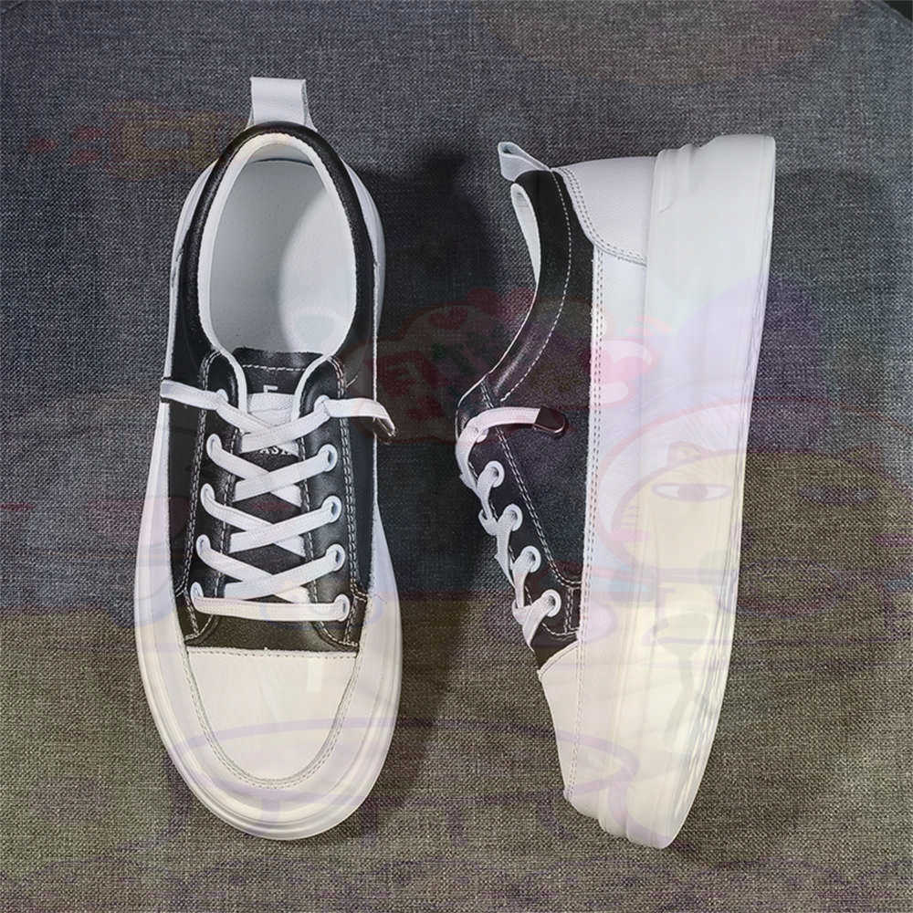 Lace-up Chunky Loafers Woman S - огляд і ціна Best Vintage Collectible Items