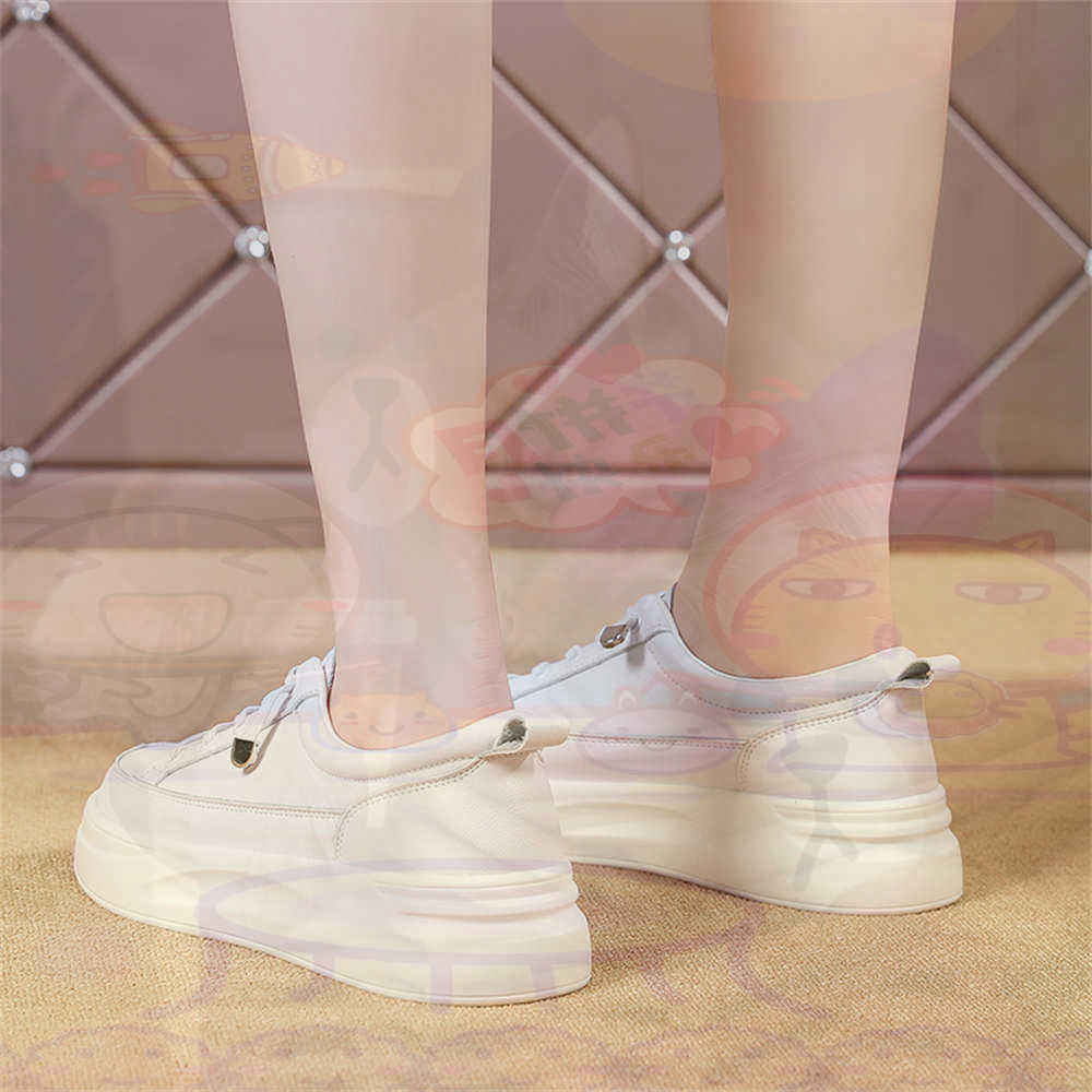 Lace-up Chunky Loafers Woman S - огляд і ціна Best Vintage Collectible Items