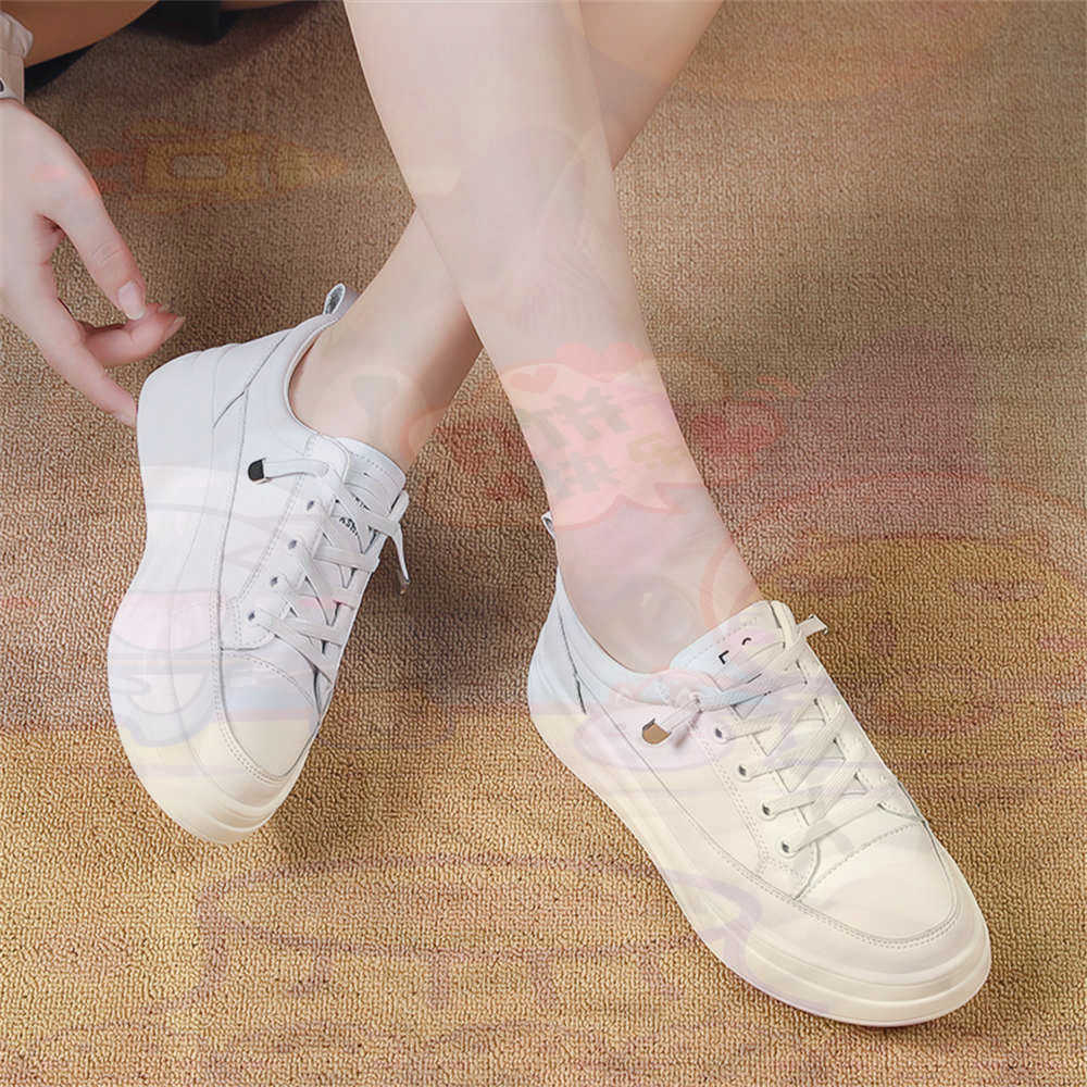 Lace-up Chunky Loafers Woman S - огляд і ціна Best Vintage Collectible Items