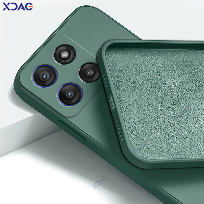 Candy Cellphones Case for Moto - огляд і ціна Camera Leather Case