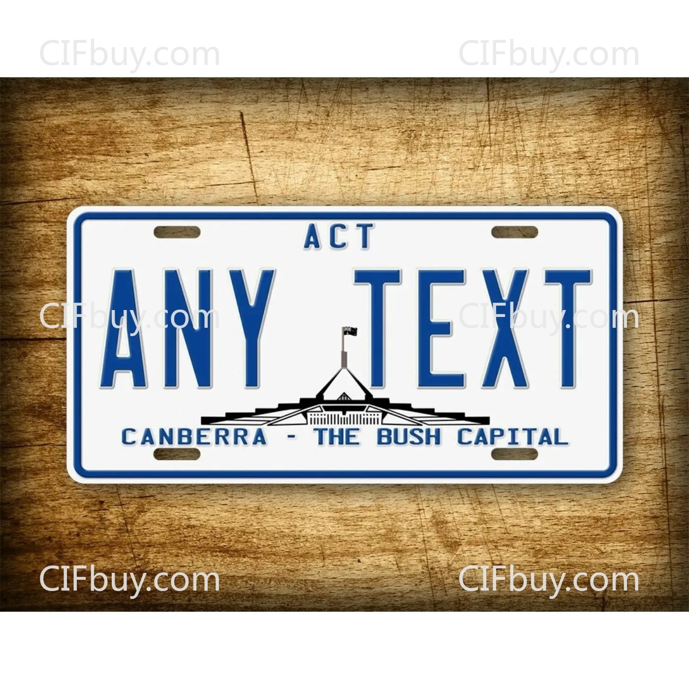 [2D Flat] Customizable Canberr - огляд і ціна Canberra Vintage & Collectible Centre Reviews