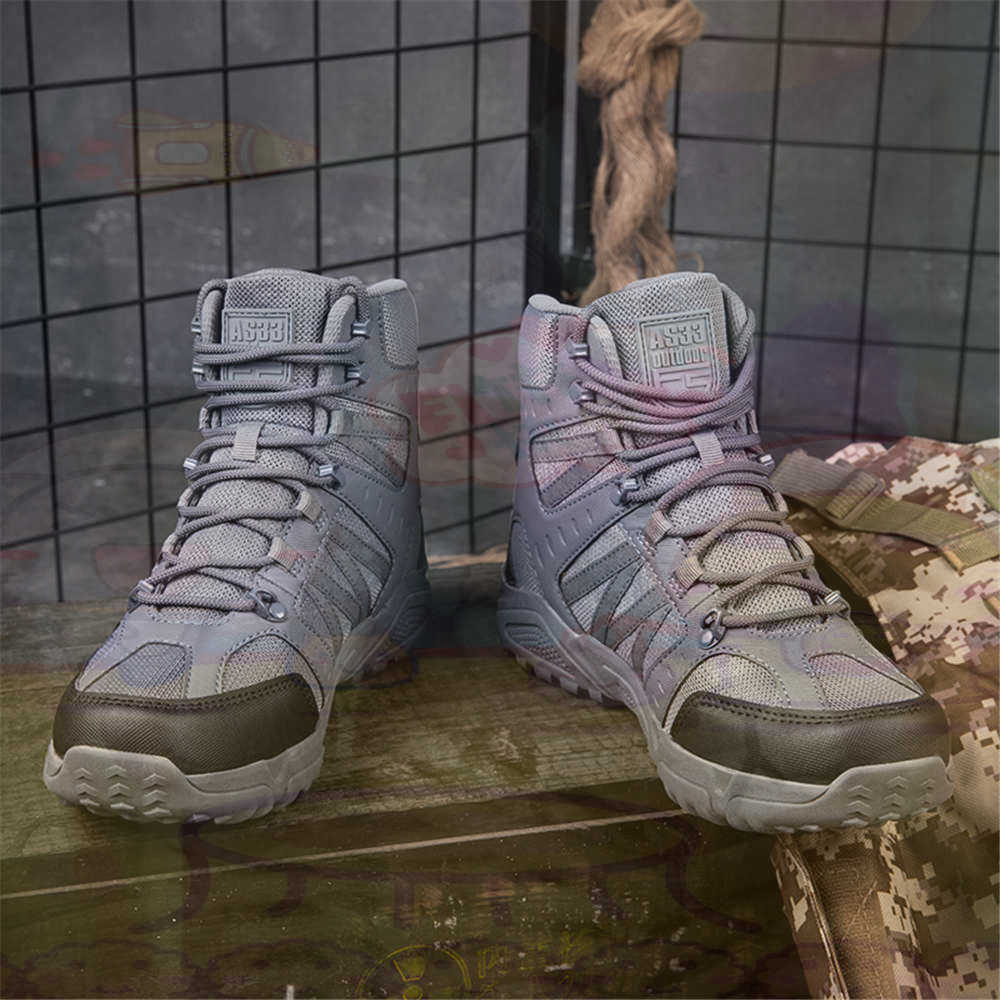 Angle Zimni Men's Luxury Shoes - огляд і ціна Best Vintage Collectible Items