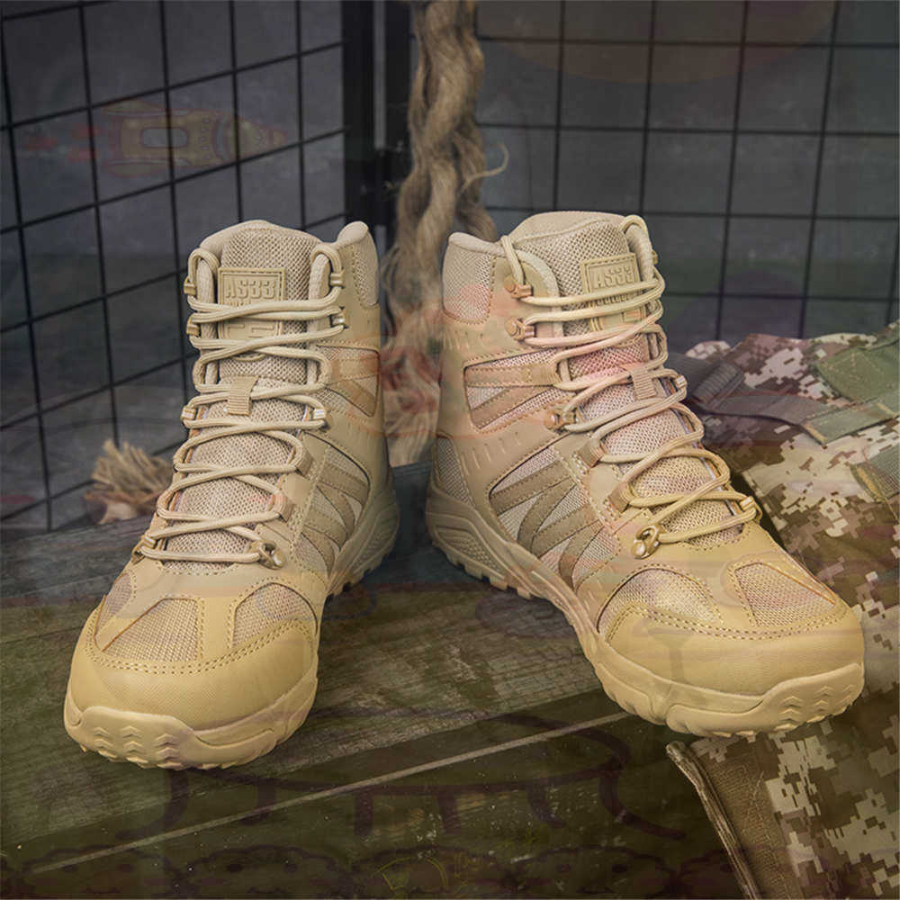 Angle Zimni Men's Luxury Shoes - огляд і ціна Best Vintage Collectible Items