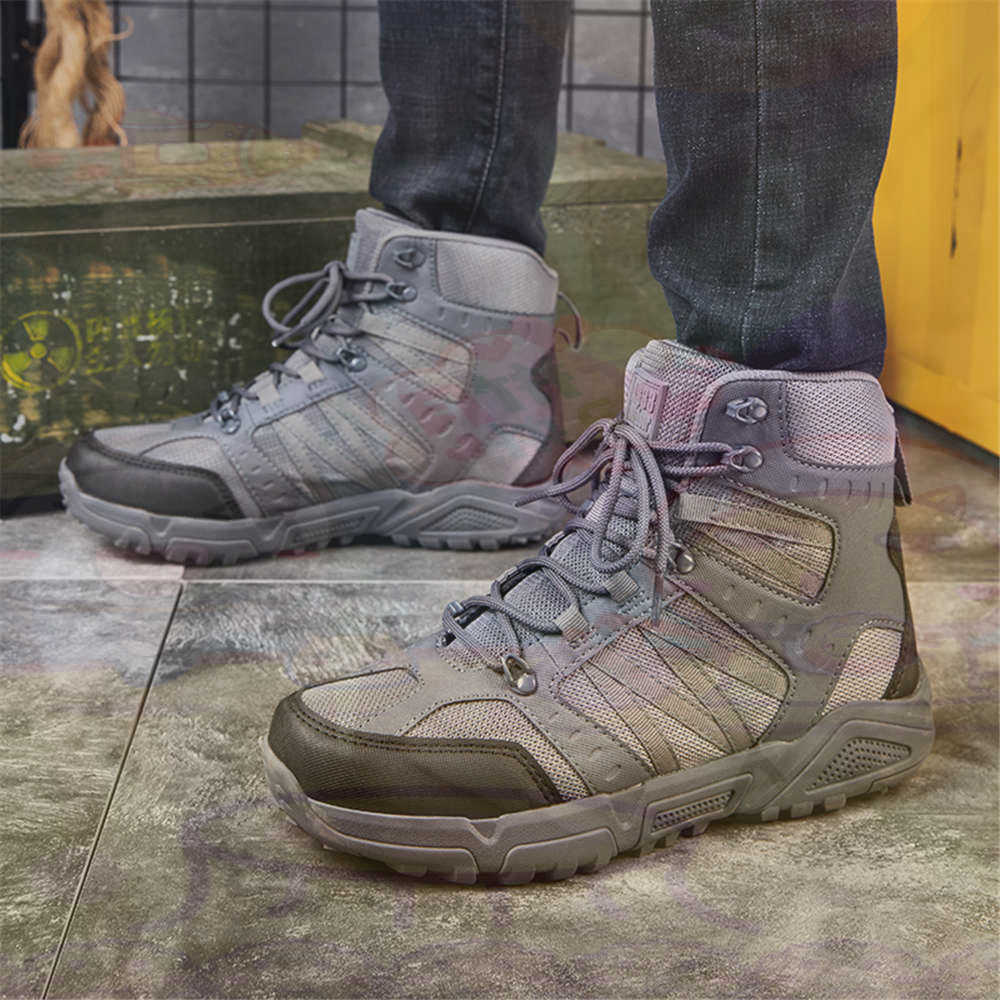 Angle Zimni Men's Luxury Shoes - огляд і ціна Best Vintage Collectible Items