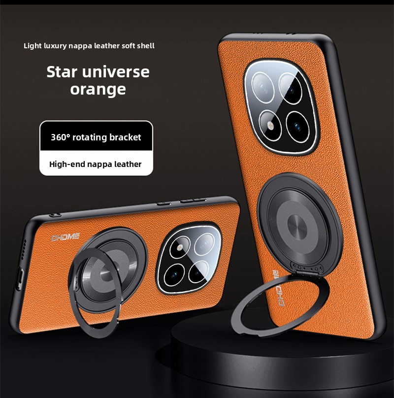 Leather Silicone Soft Phone Ca - огляд і ціна Camera Leather Case