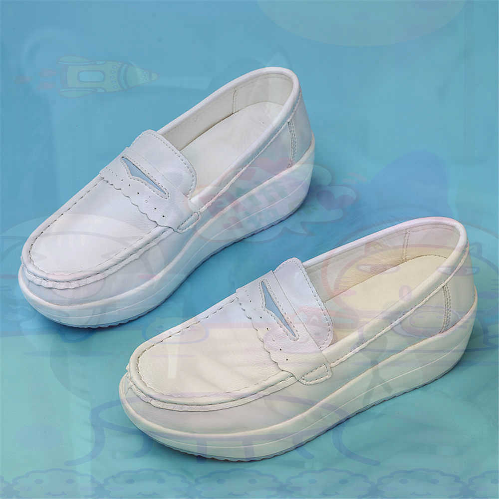 Plataform Winter Pink Sneakers - огляд і ціна Best Vintage Collectible Items