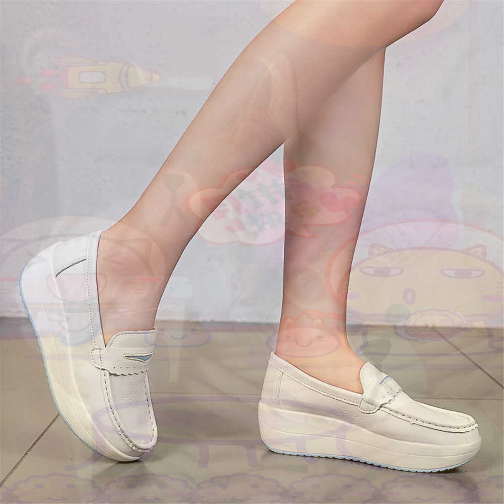 Plataform Winter Pink Sneakers - огляд і ціна Best Vintage Collectible Items