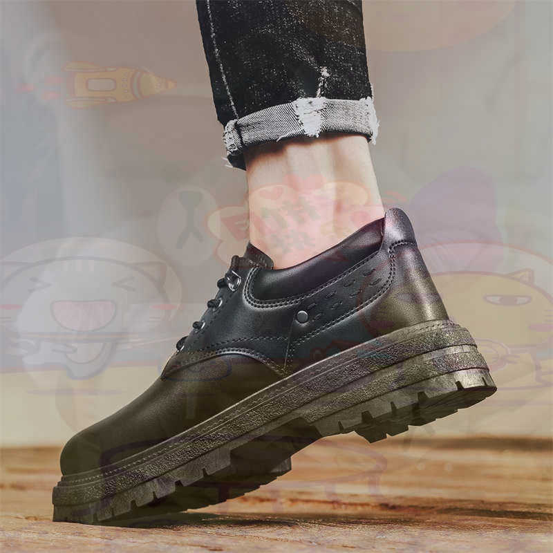 Dark Natural Leather Fashion T - огляд і ціна Best Vintage Collectible Items