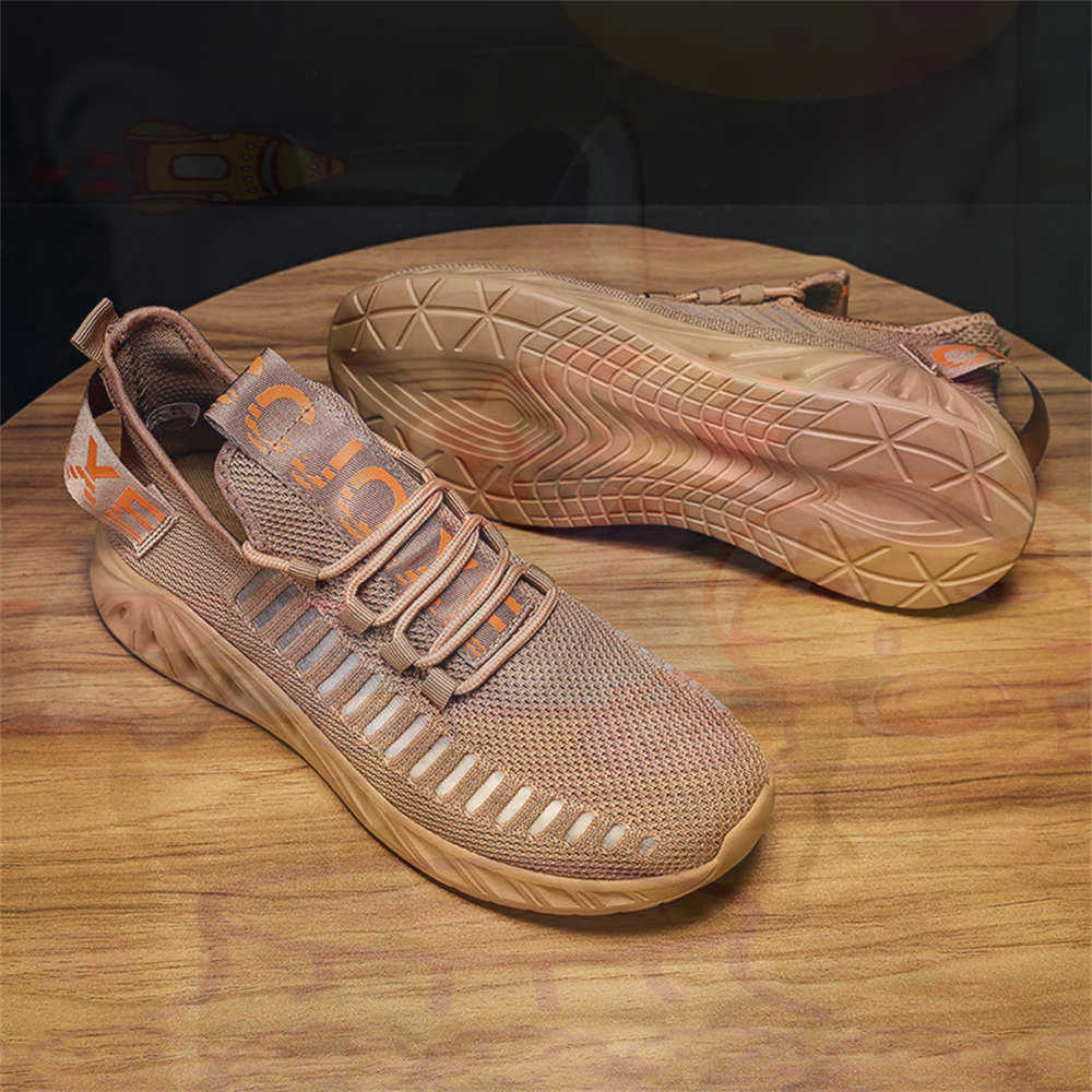 Autumn-spring Number 46 Men's  - огляд і ціна Best Vintage Collectible Items
