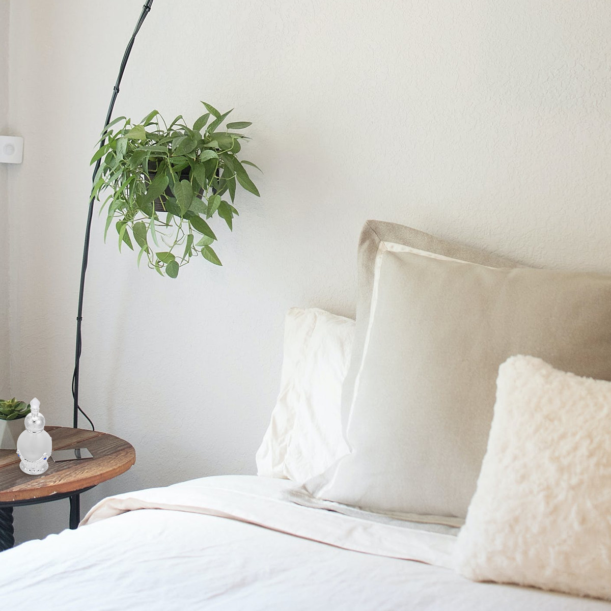 15Ml Retro Arabian Vintage Gla - огляд і ціна Vintage Collectible Perfume Bottles