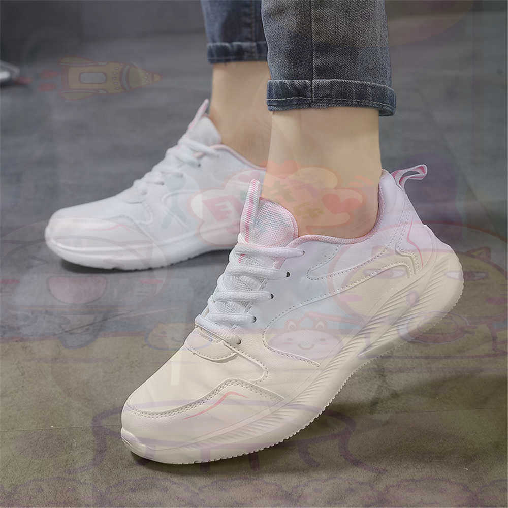35-40 Number 42 Cool Sneakers  - огляд і ціна Best Vintage Collectible Items