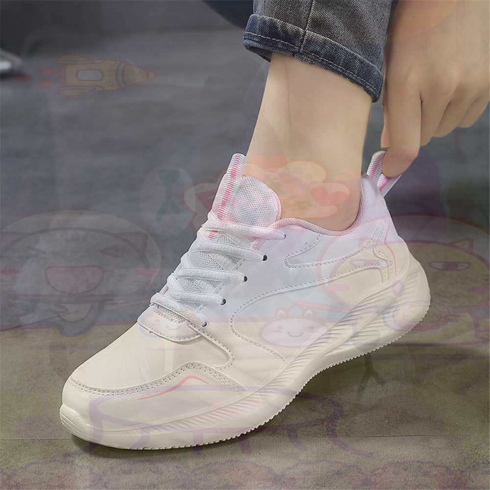 35-40 Number 42 Cool Sneakers  - огляд і ціна Best Vintage Collectible Items