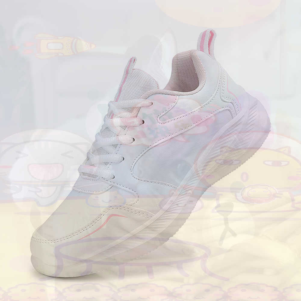 35-40 Number 42 Cool Sneakers  - огляд і ціна Best Vintage Collectible Items