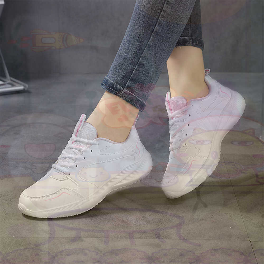 35-40 Number 42 Cool Sneakers  - огляд і ціна Best Vintage Collectible Items