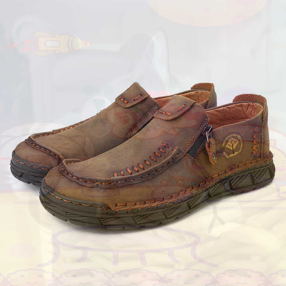 Small Numbers Driving Best Sne - огляд і ціна Best Vintage Collectible Items