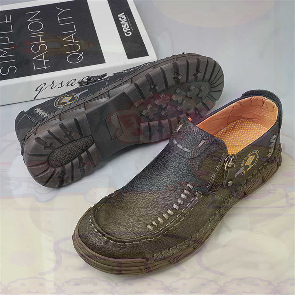 Small Numbers Driving Best Sne - огляд і ціна Best Vintage Collectible Items
