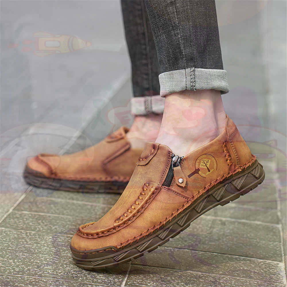 Small Numbers Driving Best Sne - огляд і ціна Best Vintage Collectible Items