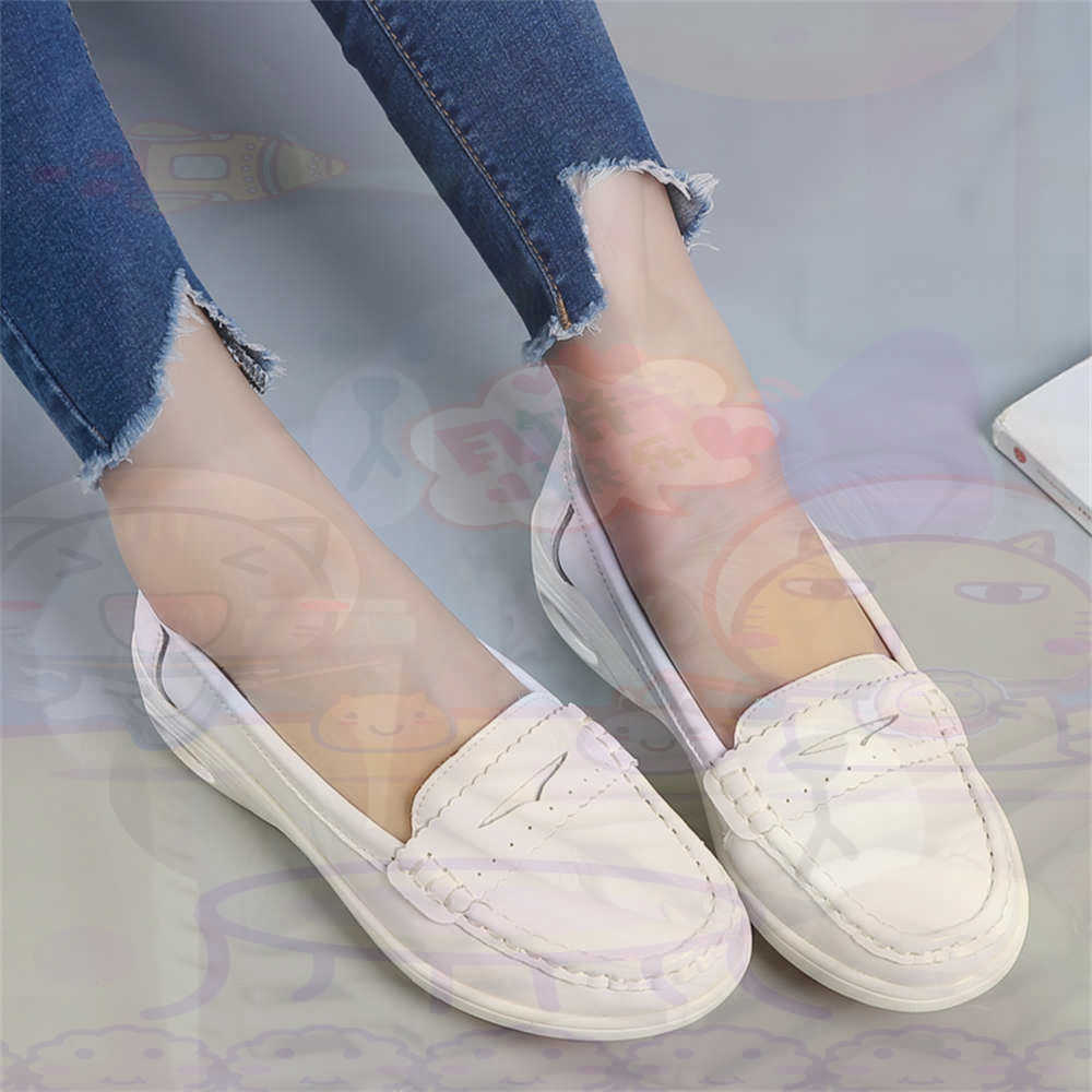 Soft Slip-on Womens Large Size - огляд і ціна Best Vintage Collectible Items