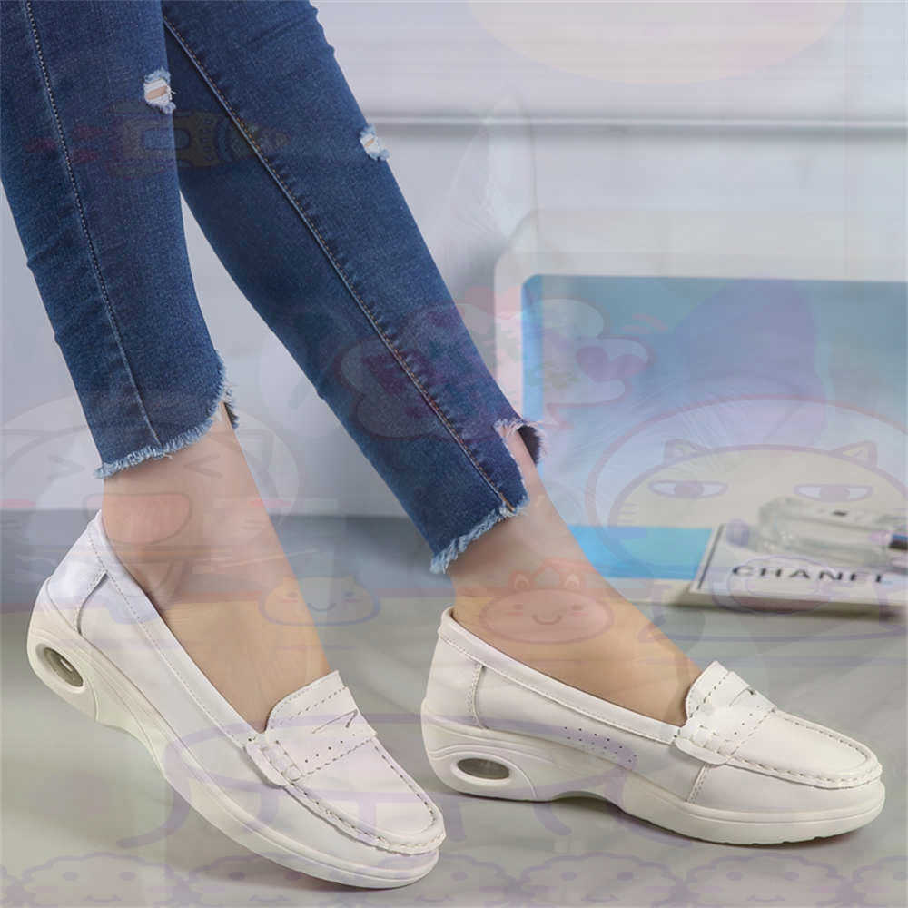 Soft Slip-on Womens Large Size - огляд і ціна Best Vintage Collectible Items