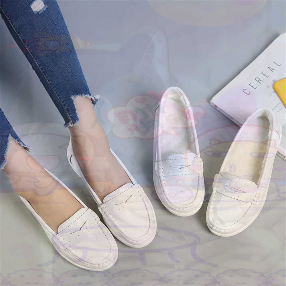 Soft Slip-on Womens Large Size - огляд і ціна Best Vintage Collectible Items