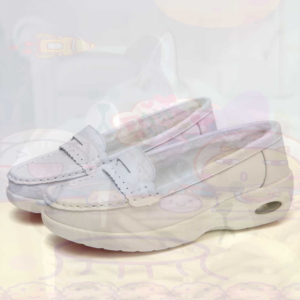 Soft Slip-on Womens Large Size - огляд і ціна Best Vintage Collectible Items