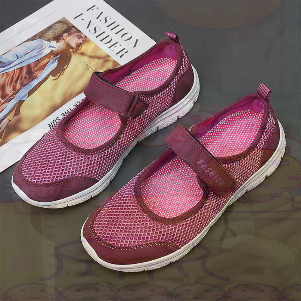 Number 40 Net Womens Tennis Sh - огляд і ціна Best Vintage Collectible Items