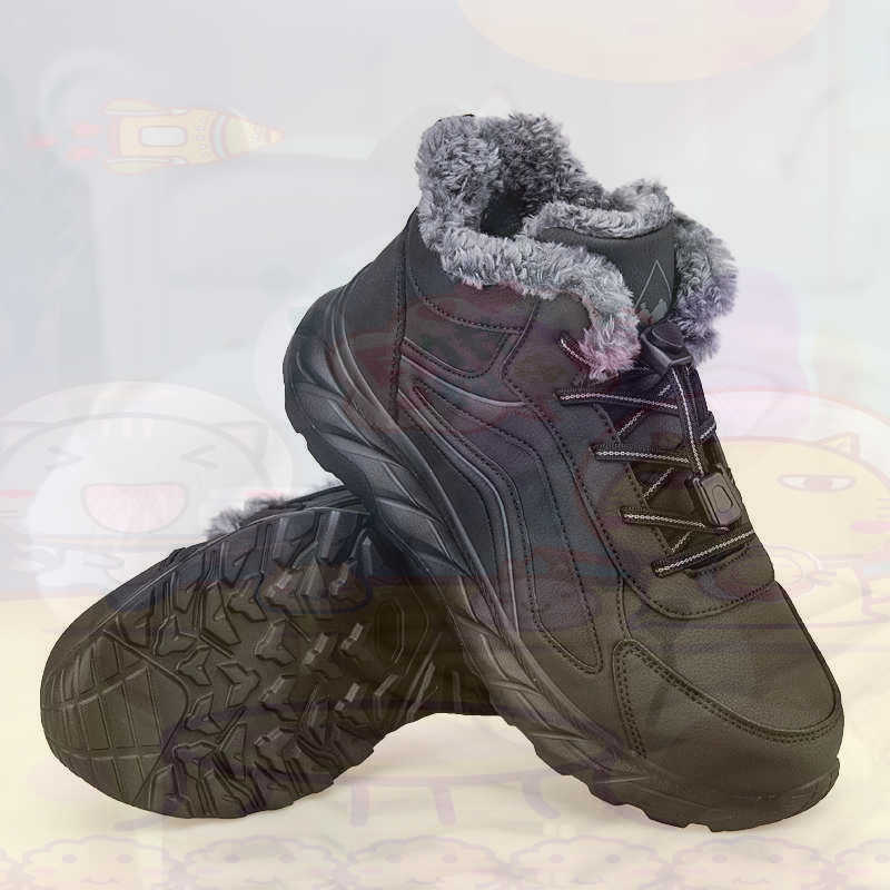 Legitimate Leather Fuchsia Bas - огляд і ціна Best Vintage Collectible Items