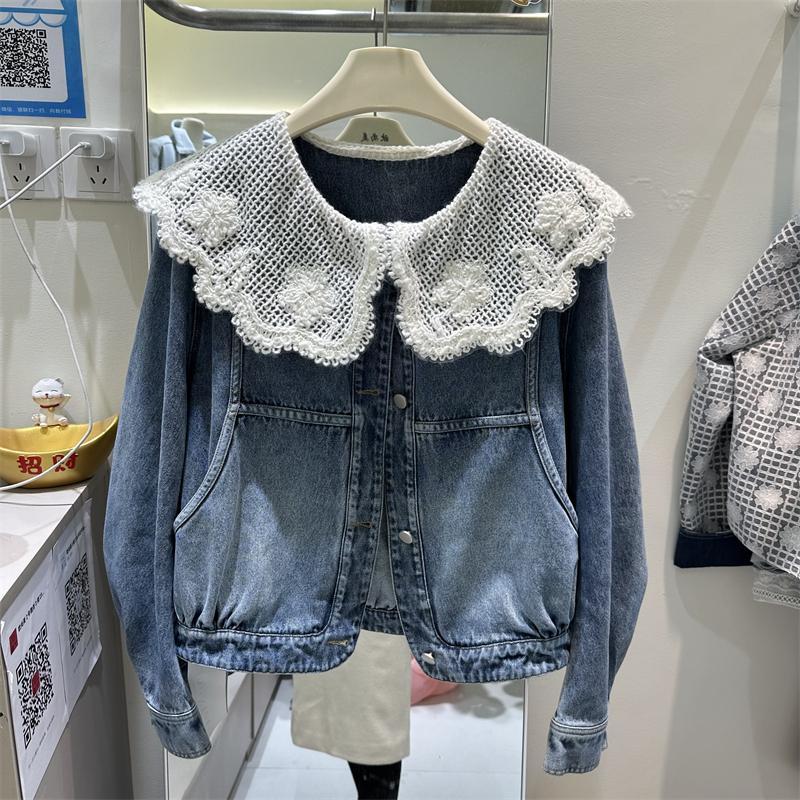 Women Spring Autumn New Korean - огляд і ціна Vintage Toy Collector