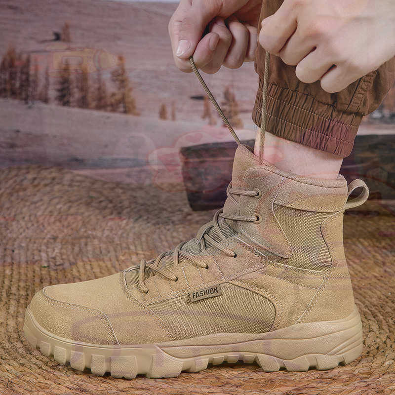 Without Heel Summer Size 45 Me - огляд і ціна Best Vintage Collectible Items