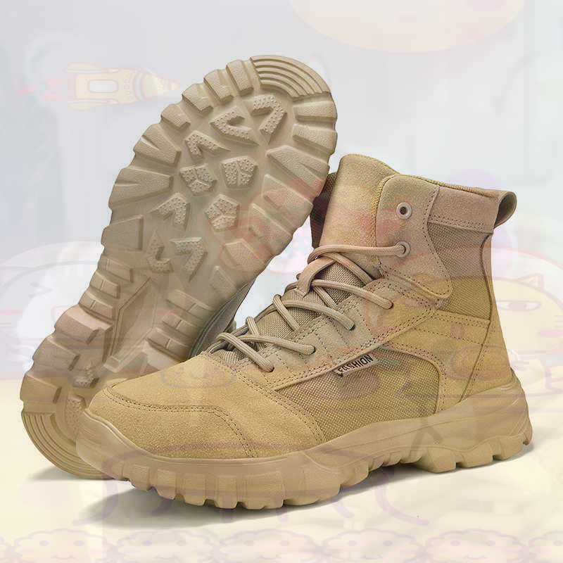 Without Heel Summer Size 45 Me - огляд і ціна Best Vintage Collectible Items