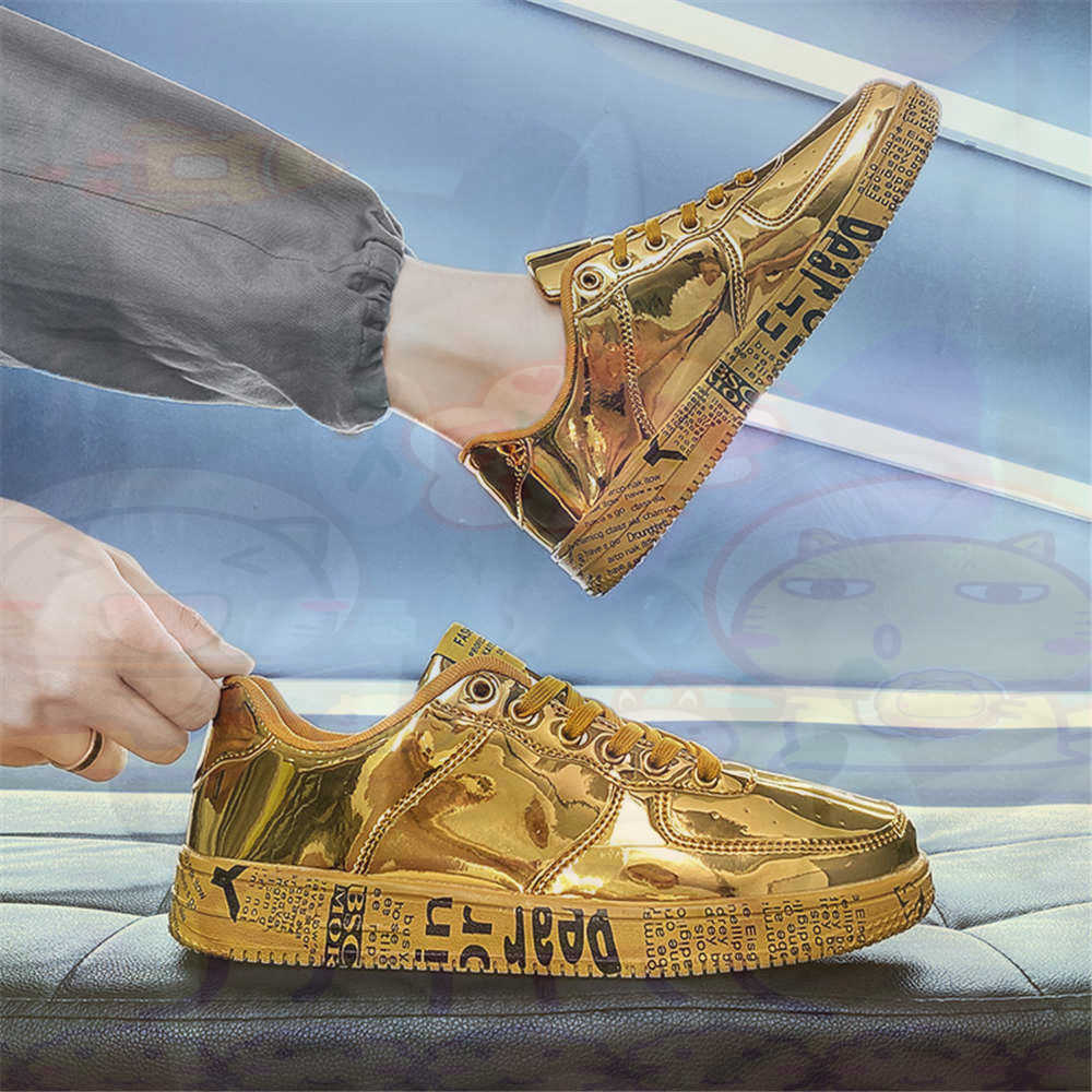 Round Foot Size 45 Sneakers Wh - огляд і ціна Best Vintage Collectible Items