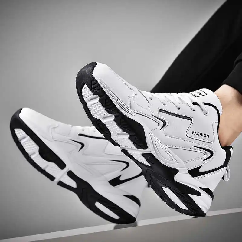 Cold-proof Spring Gym Sneakers - огляд і ціна Best Vintage Collectible Items