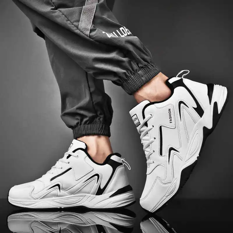 Cold-proof Spring Gym Sneakers - огляд і ціна Best Vintage Collectible Items