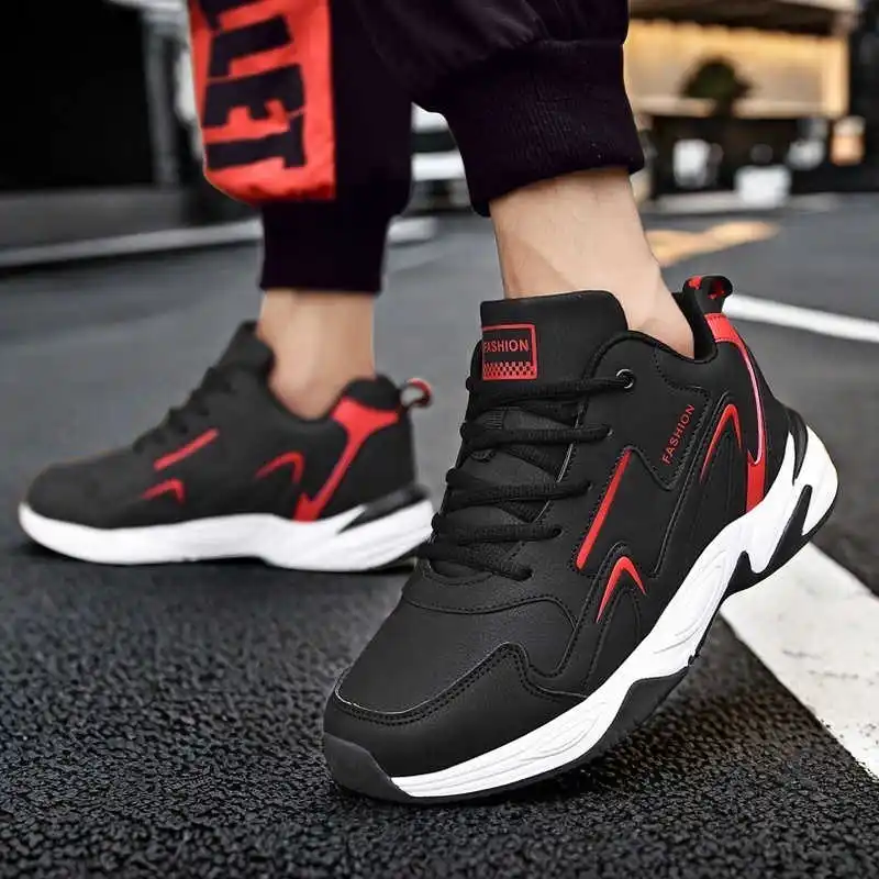 Cold-proof Spring Gym Sneakers - огляд і ціна Best Vintage Collectible Items