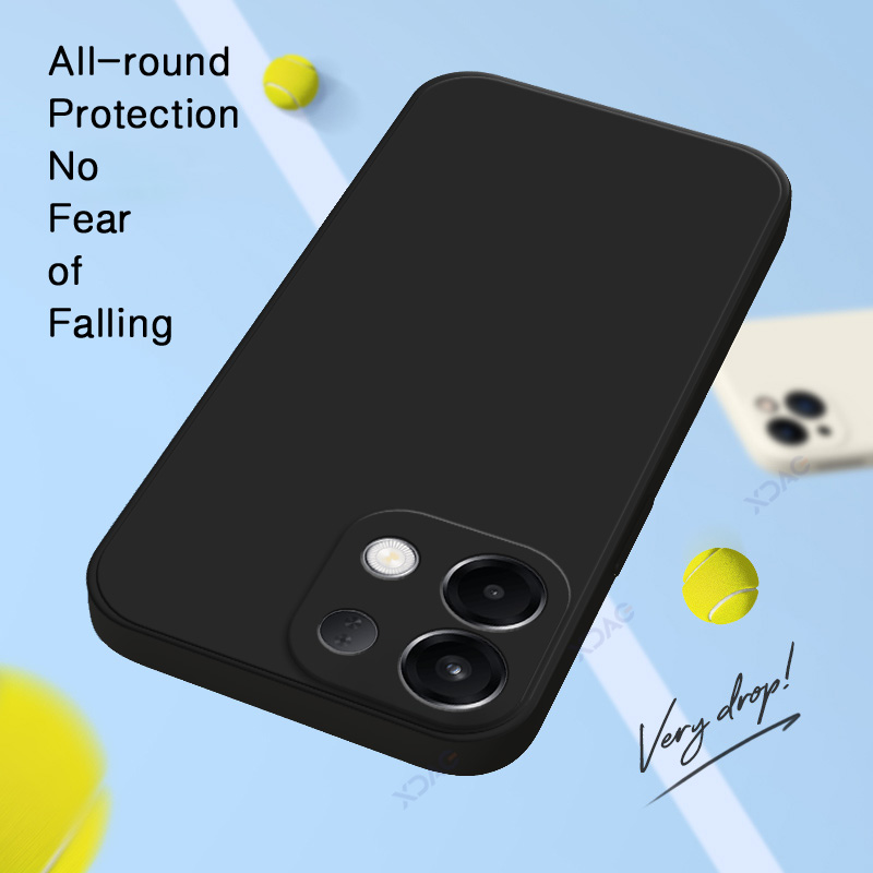 Luxury Candy Cellphones Cases  - огляд і ціна Camera Leather Case