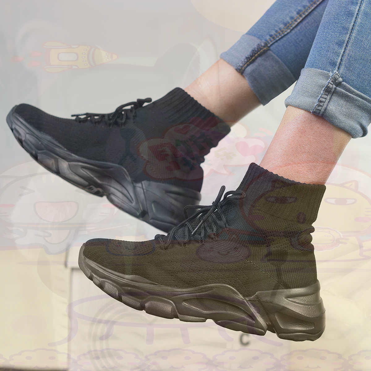 Increases Height Sumer Basketb - огляд і ціна Best Vintage Collectible Items